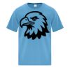 ATC Everyday Cotton Youth Tee Thumbnail