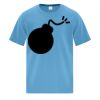 ATC Everyday Cotton Youth Tee Thumbnail