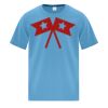 ATC Everyday Cotton Youth Tee Thumbnail