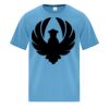 ATC Everyday Cotton Youth Tee Thumbnail