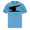 ATC Everyday Cotton Youth Tee Thumbnail