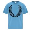 ATC Everyday Cotton Youth Tee Thumbnail
