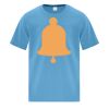 ATC Everyday Cotton Youth Tee Thumbnail