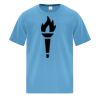 ATC Everyday Cotton Youth Tee Thumbnail