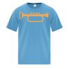 ATC Everyday Cotton Youth Tee Thumbnail