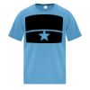 ATC Everyday Cotton Youth Tee Thumbnail