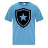 ATC Everyday Cotton Youth Tee Thumbnail