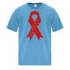 ATC Everyday Cotton Youth Tee Thumbnail