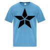 ATC Everyday Cotton Youth Tee Thumbnail