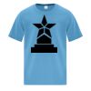 ATC Everyday Cotton Youth Tee Thumbnail