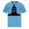 ATC Everyday Cotton Youth Tee Thumbnail
