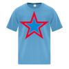 ATC Everyday Cotton Youth Tee Thumbnail