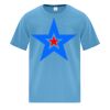 ATC Everyday Cotton Youth Tee Thumbnail