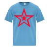 ATC Everyday Cotton Youth Tee Thumbnail