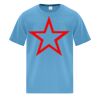 ATC Everyday Cotton Youth Tee Thumbnail