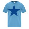 ATC Everyday Cotton Youth Tee Thumbnail