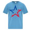 ATC Everyday Cotton Youth Tee Thumbnail