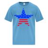 ATC Everyday Cotton Youth Tee Thumbnail