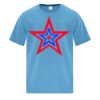 ATC Everyday Cotton Youth Tee Thumbnail