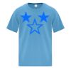 ATC Everyday Cotton Youth Tee Thumbnail