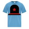 ATC Everyday Cotton Youth Tee Thumbnail