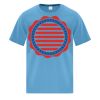 ATC Everyday Cotton Youth Tee Thumbnail