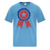 ATC Everyday Cotton Youth Tee Thumbnail