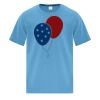 ATC Everyday Cotton Youth Tee Thumbnail
