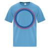 ATC Everyday Cotton Youth Tee Thumbnail