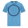 ATC Everyday Cotton Youth Tee Thumbnail