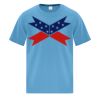 ATC Everyday Cotton Youth Tee Thumbnail