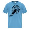 ATC Everyday Cotton Youth Tee Thumbnail