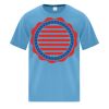 ATC Everyday Cotton Youth Tee Thumbnail