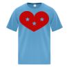 ATC Everyday Cotton Youth Tee Thumbnail