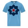 ATC Everyday Cotton Youth Tee Thumbnail