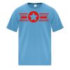 ATC Everyday Cotton Youth Tee Thumbnail