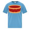 ATC Everyday Cotton Youth Tee Thumbnail