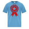 ATC Everyday Cotton Youth Tee Thumbnail