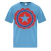 ATC Everyday Cotton Youth Tee Thumbnail