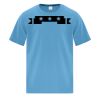 ATC Everyday Cotton Youth Tee Thumbnail
