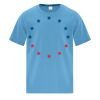 ATC Everyday Cotton Youth Tee Thumbnail