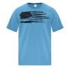 ATC Everyday Cotton Youth Tee Thumbnail