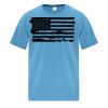 ATC Everyday Cotton Youth Tee Thumbnail