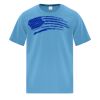 ATC Everyday Cotton Youth Tee Thumbnail