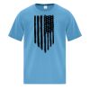 ATC Everyday Cotton Youth Tee Thumbnail