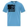 ATC Everyday Cotton Youth Tee Thumbnail