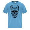 ATC Everyday Cotton Youth Tee Thumbnail