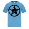 ATC Everyday Cotton Youth Tee Thumbnail