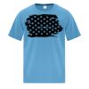 ATC Everyday Cotton Youth Tee Thumbnail