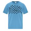 ATC Everyday Cotton Youth Tee Thumbnail